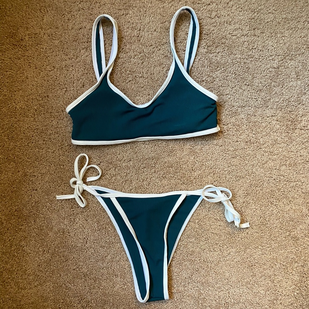 Bikini